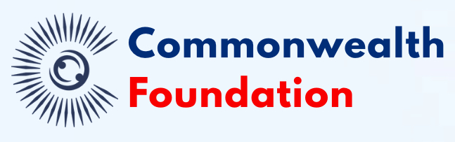 Commonwealth Foundation